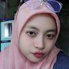 liaandayani123