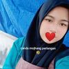 wanita.tersakiti250