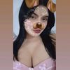 chamita.ch.17