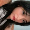 goodcolayotu.offc
