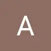 aisha.al.sheikh3