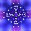 kaleidoartz
