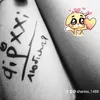 dipxxsui1