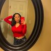 xoxxdanii