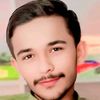 fareed.soomro419