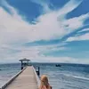 risatzy22