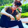 rohullah.amairi