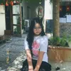 thochi588