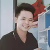 hoangvanduyet2025