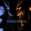 Ramzx'Ah🚀