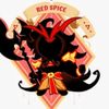 pepe_burningspice