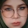 febiyanti.maeli