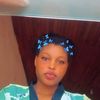user11347778637128