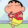nguyn.hong.qu01