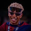 daniel_3dits2