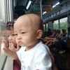 heni.firmansyah1