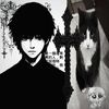 _4ash.h