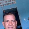 martin.gonzalez3102