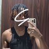 stay_wick3d3