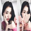 ahmed_702143