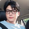 user3233098177313
