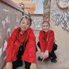 han.tuong3