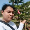 thant.zin5232