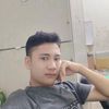 saw.htoo.htoo036