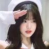 bboheetoz