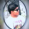 shubham.don36