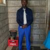 saidibrahim9157