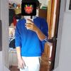mi.prime57