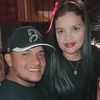 martha.garcia1695