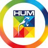 HUM TV