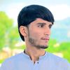 abdullahjadoon811
