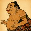 CekelanKu
