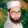 hafizbilaloffical579