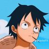 monki.d.luffy870