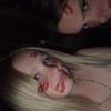 gracie.goddard7