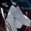 ken_jiro12