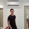 hong.thin.hunh7