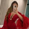 dv_daria678