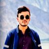 SARKAR 804
