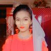 bad_queen85