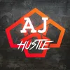 ajisfree