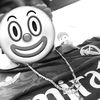 percocet_19