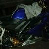 user7185732971391