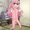 bochiii02