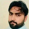 waseem223451