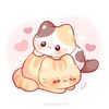 evila_neve_i_ma_yhw